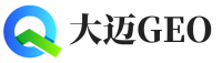 新沂大迈GEO